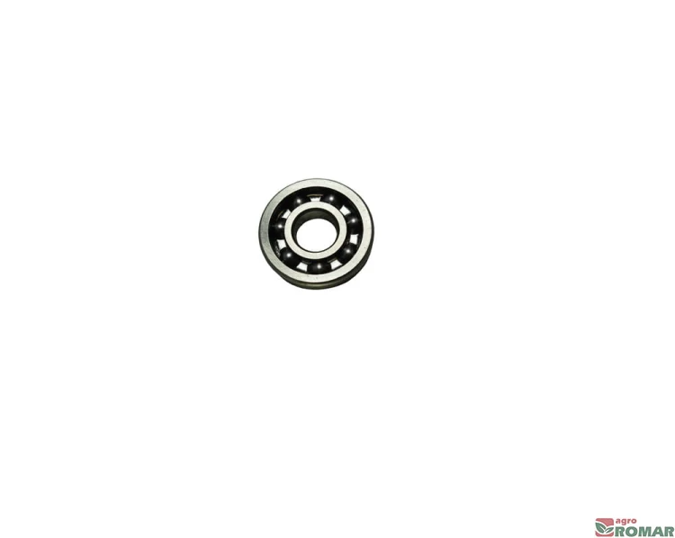 9503-003-9850-z-góry.jpg