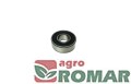 9503-003-5190-druga-strona