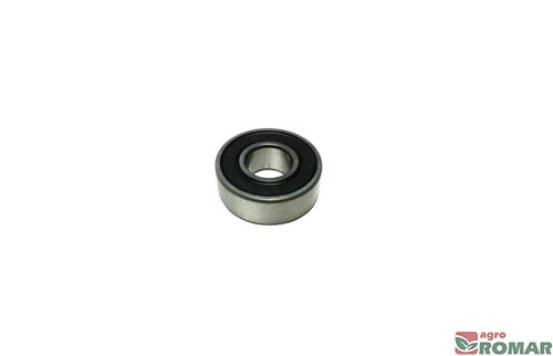 9503-003-5190-druga-strona