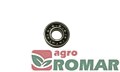 9503-003-5180-druga-strona