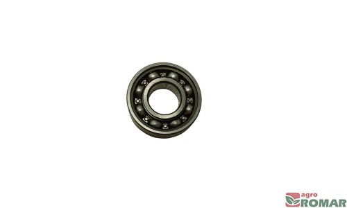 9503-003-5180-druga-strona