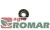 9503-003-5180-druga-strona