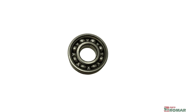 9503-003-5180-druga-strona