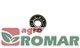 9503-003-5180-druga-strona