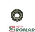 9503-003-5160 druga-strona STIHL