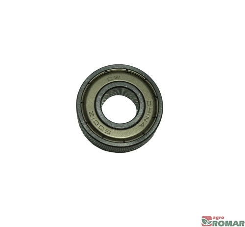 9503-003-5160 druga-strona STIHL