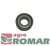 9503-003-5160 druga-strona STIHL