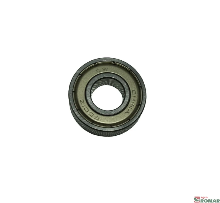 9503-003-5160 druga-strona STIHL