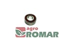9503-003-5136-druga-strona.jpg