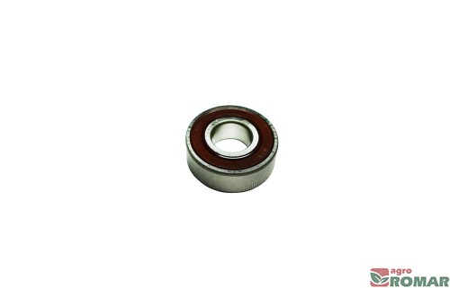 9503-003-5136-druga-strona.jpg