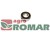 9503-003-5136-druga-strona.jpg