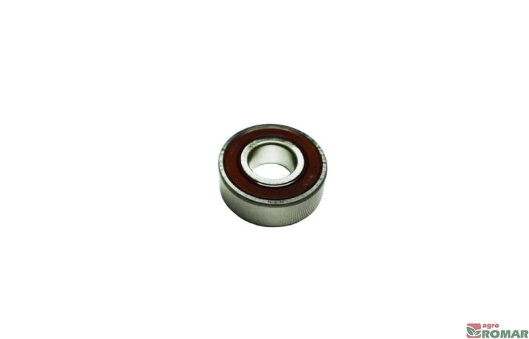 9503-003-5136-druga-strona.jpg