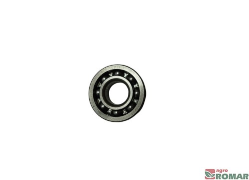 9503-003-0358 TS420