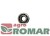 9503-003-0358 TS420