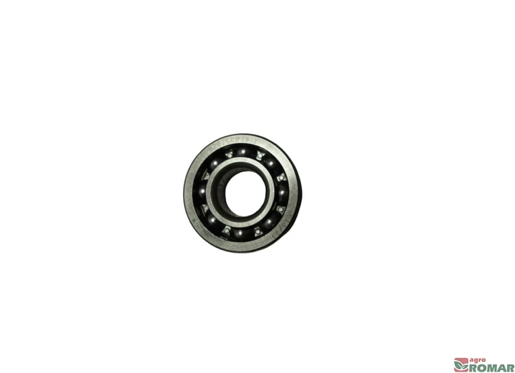 9503-003-0358 TS420