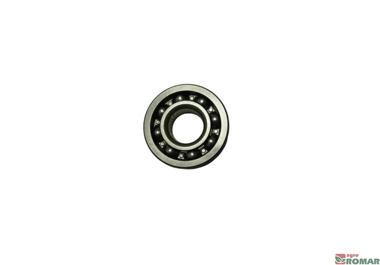 9503-003-0358 STIHL