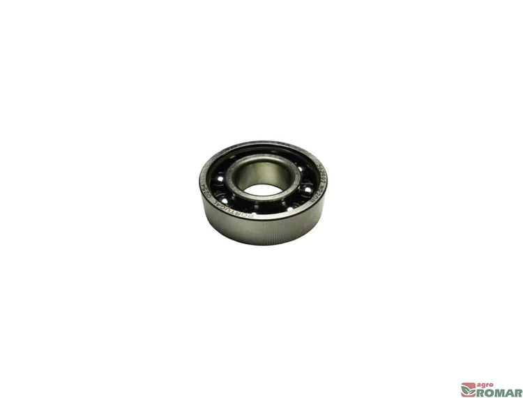 9503-003-0340