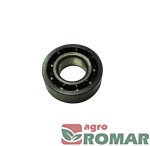 Łożysko 15x32x10 wału korbowego STIHL MS180 2-MIX