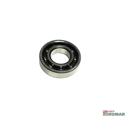 9503-003-0322