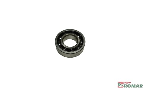 9503-003-0320
