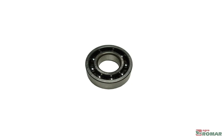 9503-003-0320