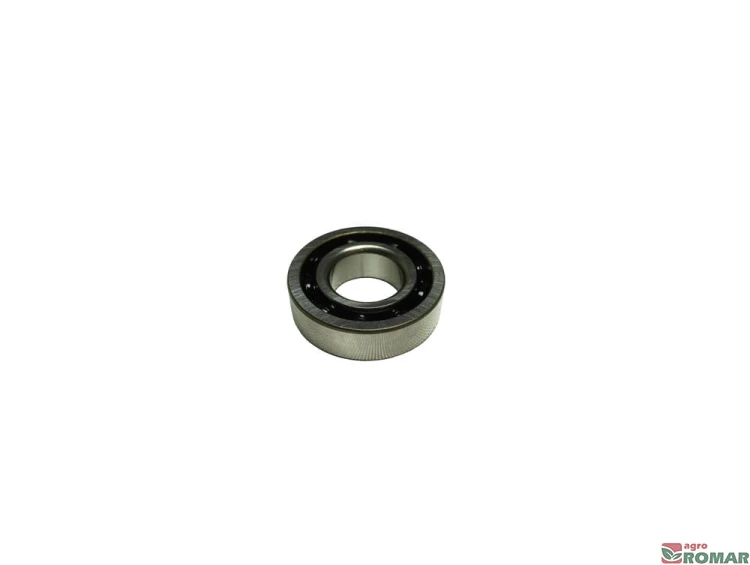 9503-003-0310