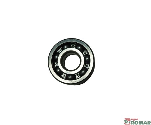9503-003-0242-druga-strona.jpg