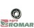9503-003-0242-druga-strona.jpg