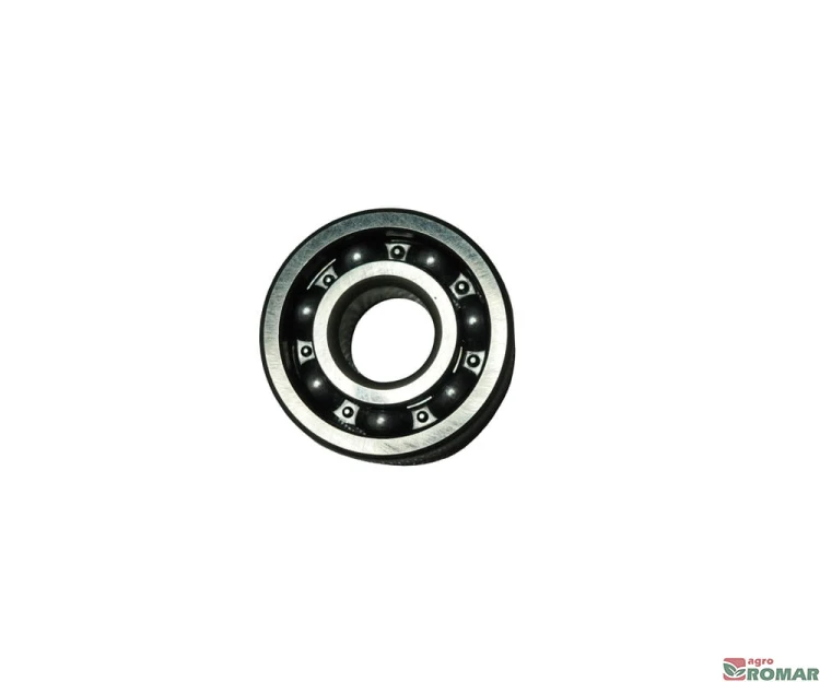9503-003-0242-druga-strona.jpg