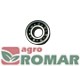 9503-003-0242-druga-strona.jpg