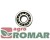 9503-003-0246-druga-strona.jpg