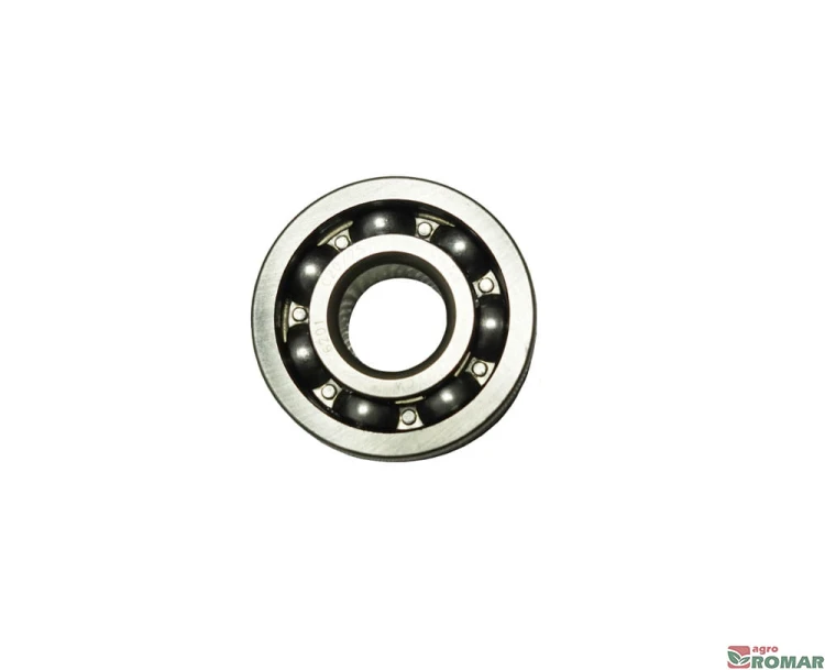 9503-003-0246-druga-strona.jpg