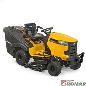 Traktor ogrodowy Cub Cadet XT3 QR106 Kawasaki