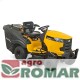 Traktor ogrodowy Cub Cadet XT3 QR106e