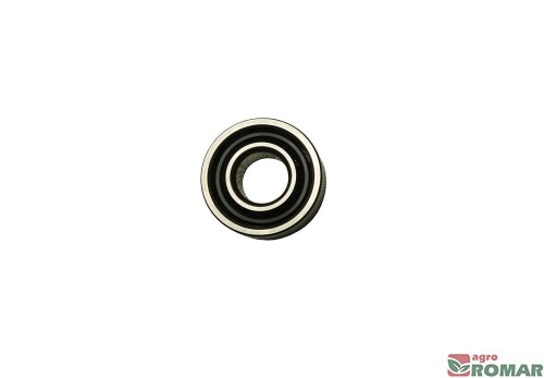 9503-003-0210-druga-strona.jpg