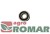 9503-003-0210-druga-strona.jpg