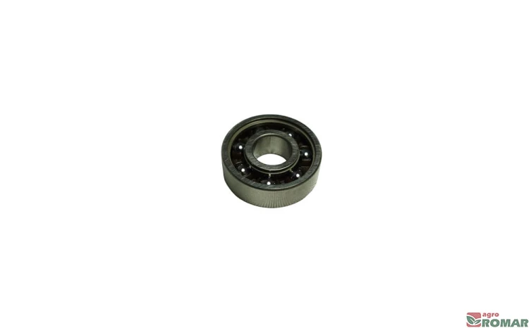 9503-003-0103