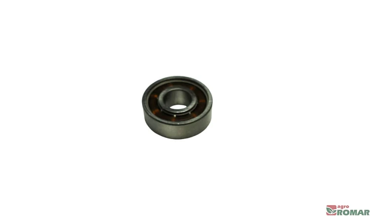 9503-003-0103