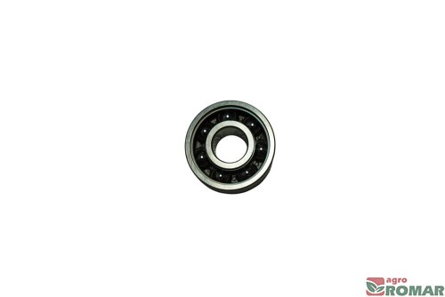 9503-003-0103