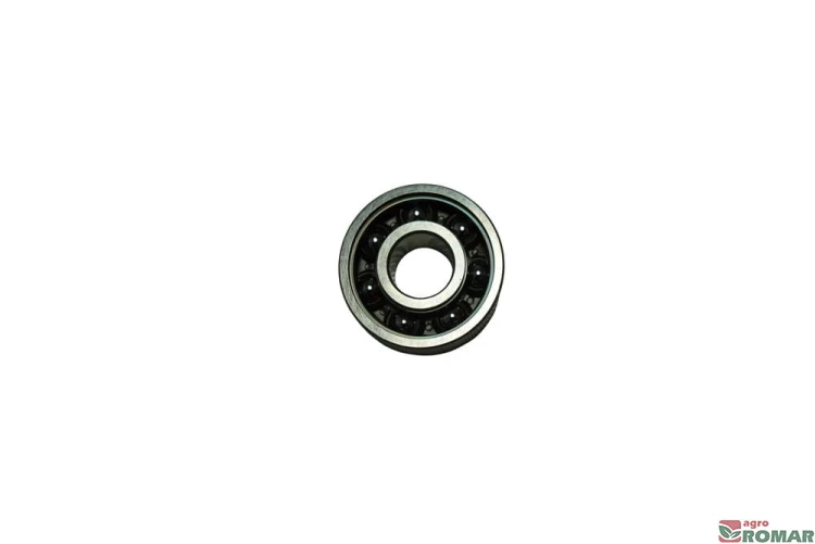 9503-003-0103