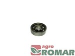 Łożysko DIN625-6000 STIHL FS400 FS450 MS150 MS151