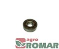 9503-003-0102-druga-strona.jpg