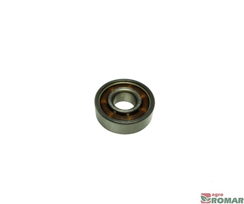 9503-003-0102-druga-strona.jpg