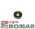 9503-003-0102-druga-strona.jpg