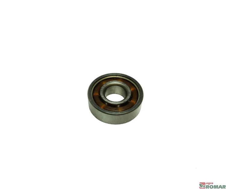 9503-003-0102-druga-strona.jpg
