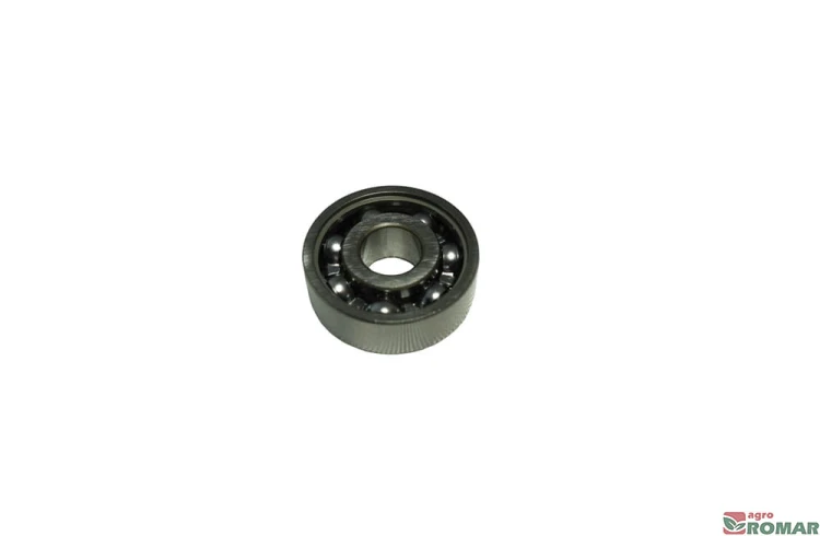 9503-003-0060