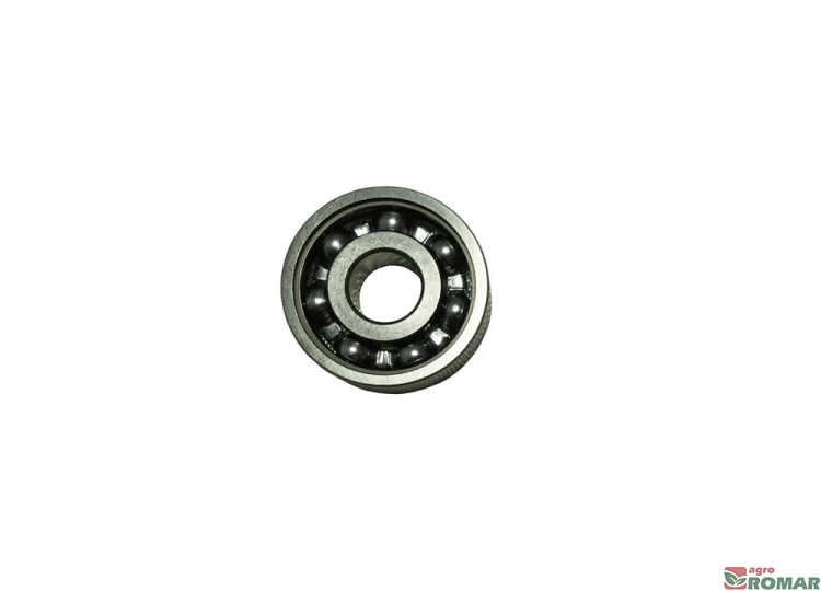 9503-003-0060