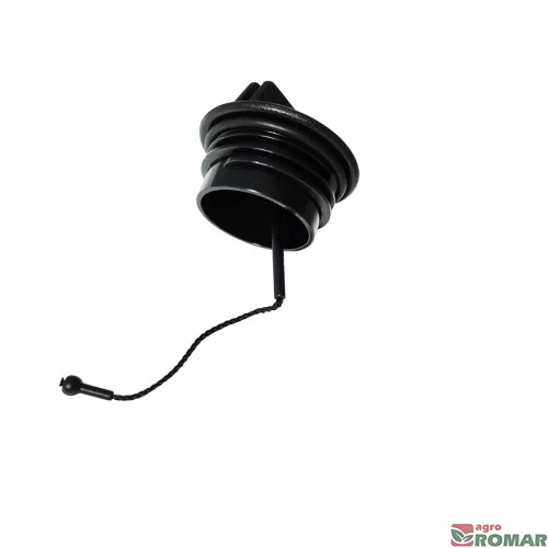 0000-350-0527-druga-strona