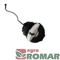 0000-350-0533-druga-strona