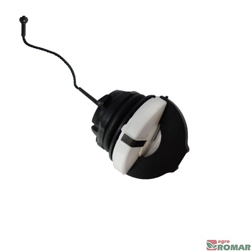 0000-350-0533-druga-strona